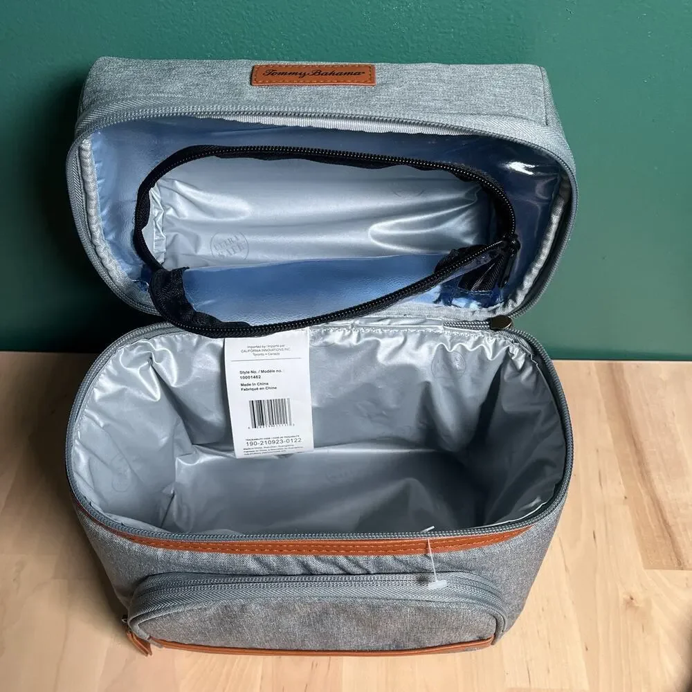 Tommy Bahama new unused